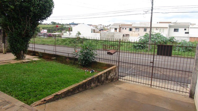 Foto 4 - Terreno / casa em guarapuava