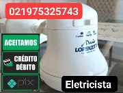Foto 2 - Anncio 45-573583