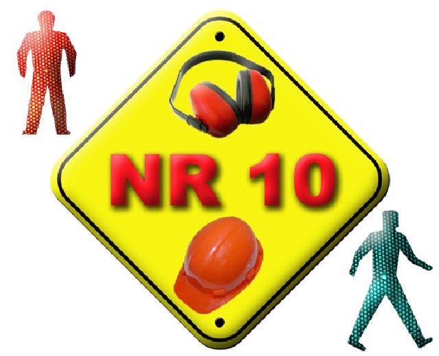 Nr-10