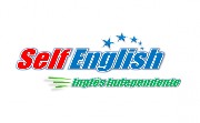 Aulas self english - inglês independente
