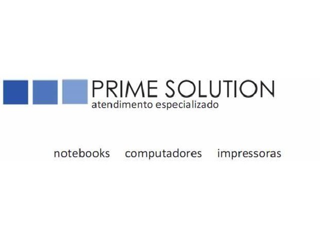 Foto 1 - Assistncia notebooks- impressoras computadores