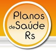 Vendas de planos de saúde rs